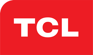 Logo TCL